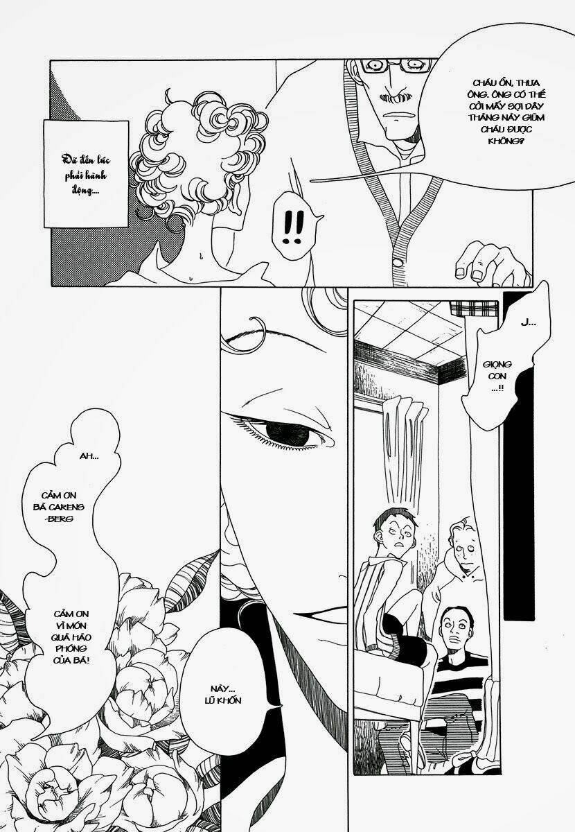 j no subete chapter 1 21