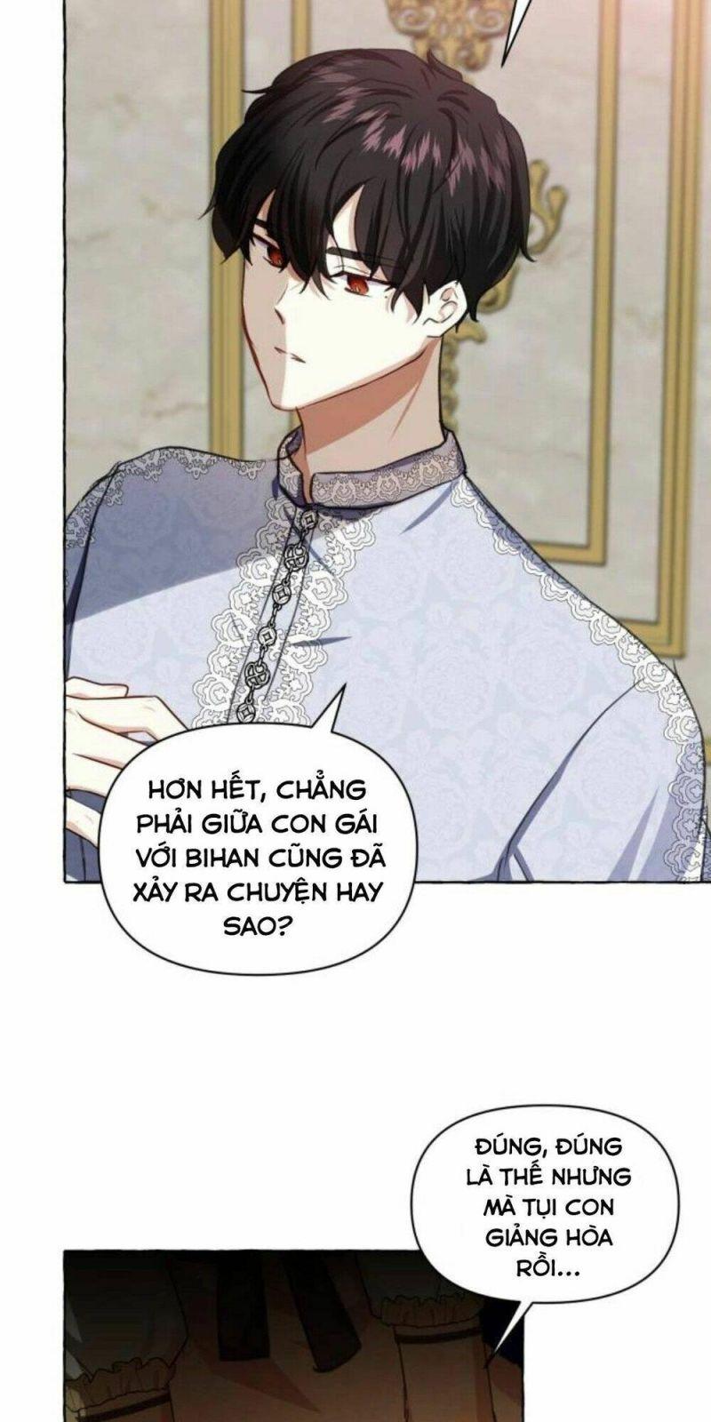 con gái bé bỏng của công tước ác ma chapter 10 57