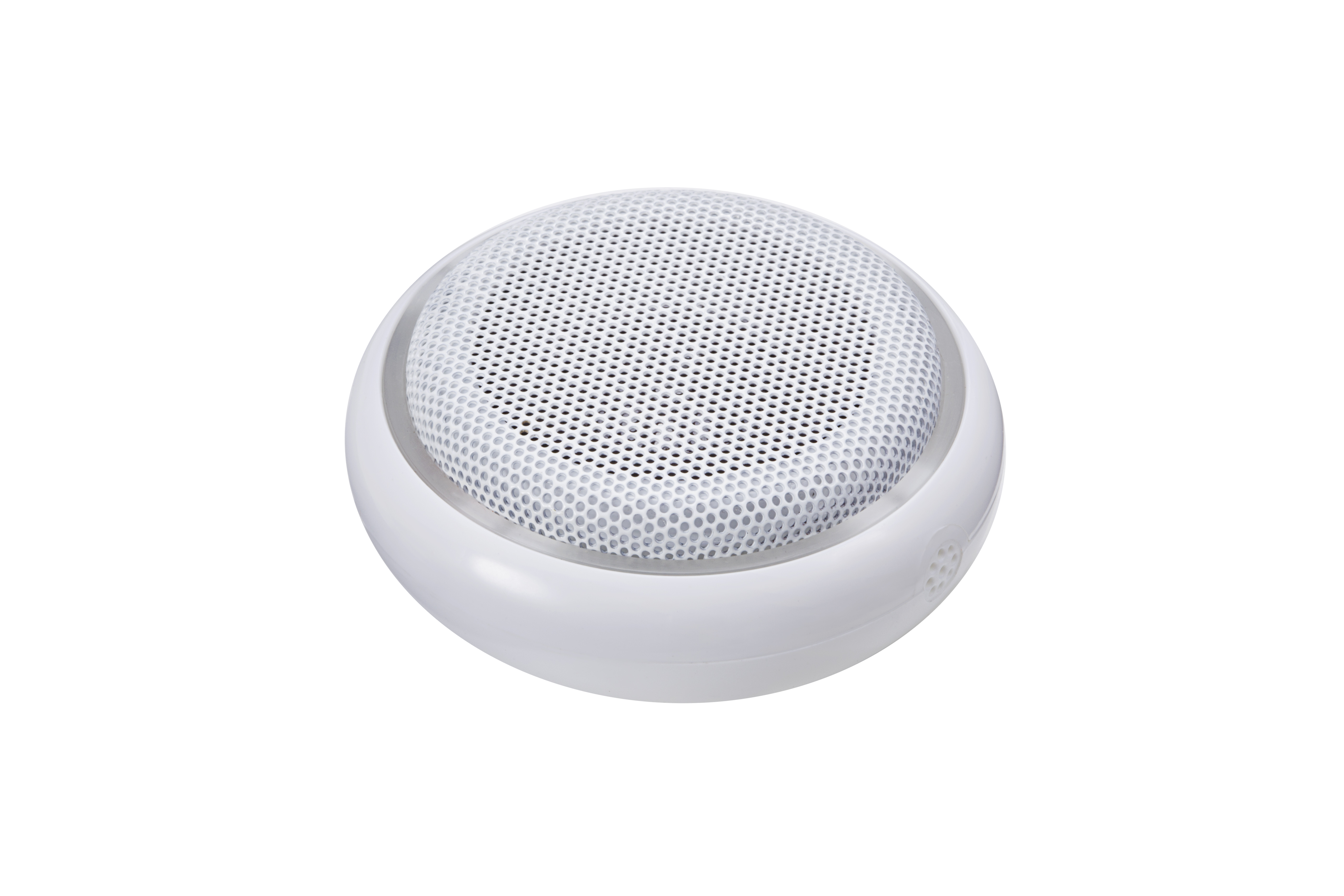 Bộ loa Bluetooth MiLi SoundMate - HD-M80 - Hàng Chính Hãng