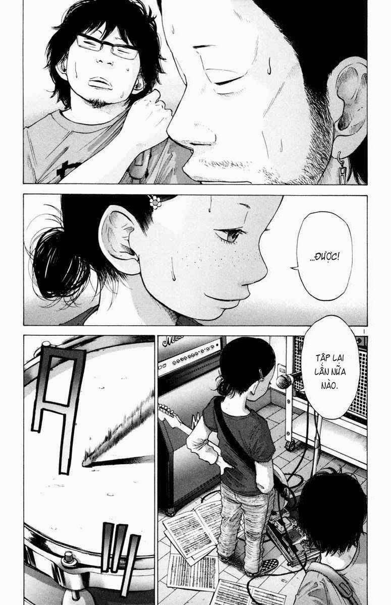 thực tế cuộc sống chapter 22 2