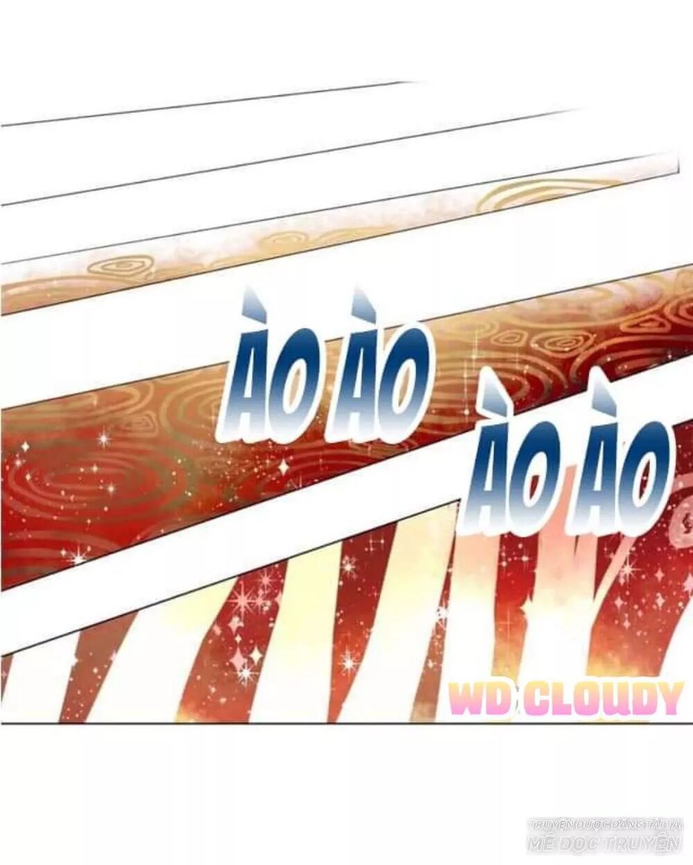 một ngày nọ tôi bỗng thành nàng công chúa chapter 42 6