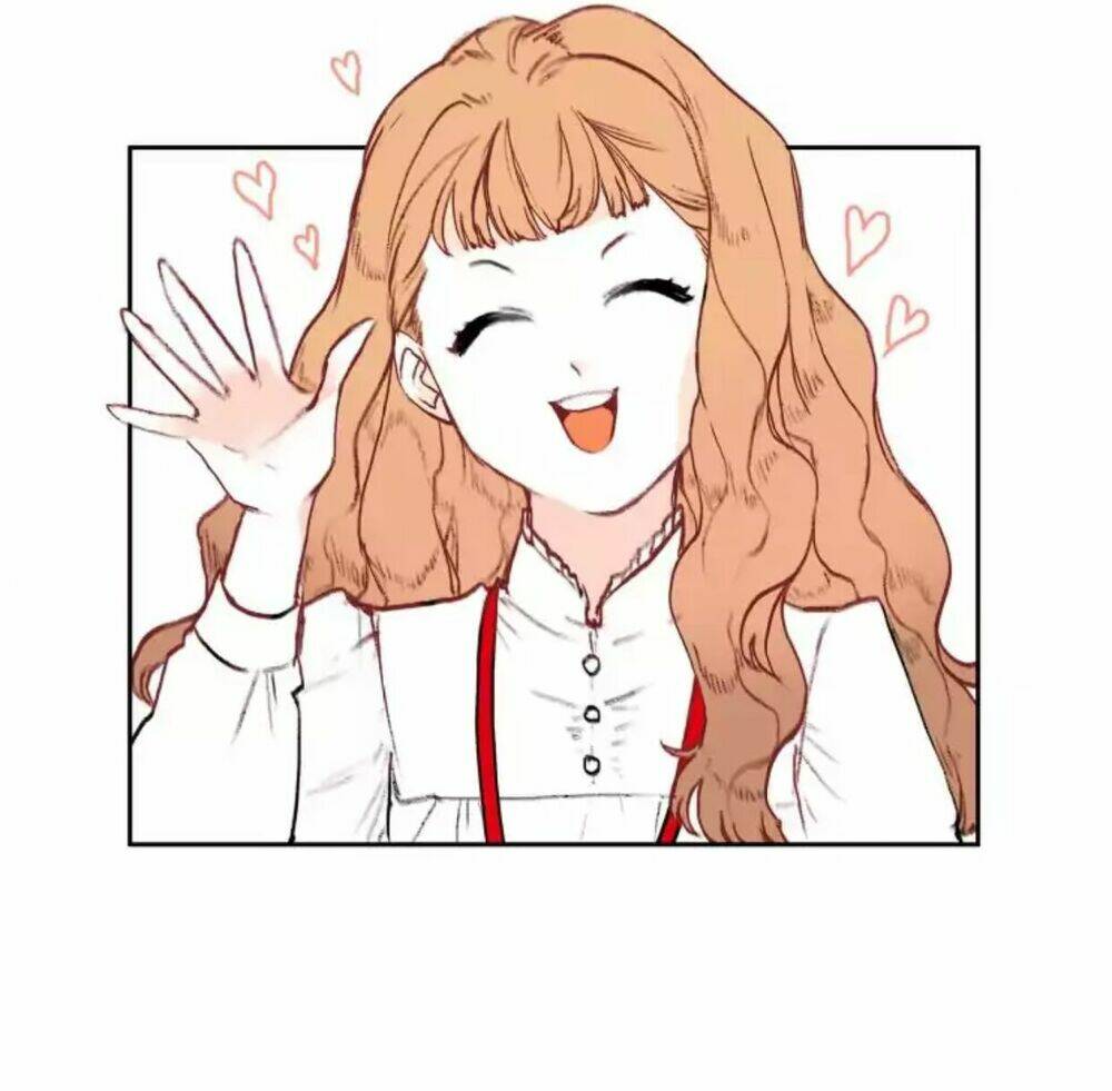 vách ngăn chapter 3 56