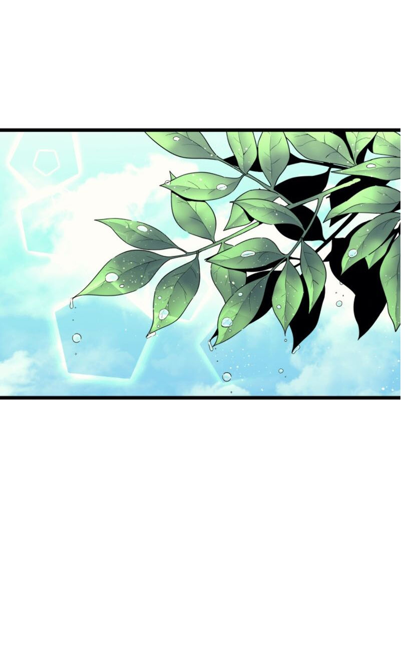 sự trở lại của pháp sư vĩ đại sau 4000 năm chapter 23 38