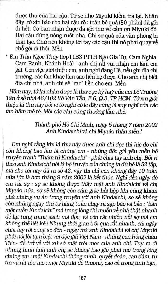 thám tử kindaichi (bản đẹp) chapter 192 39