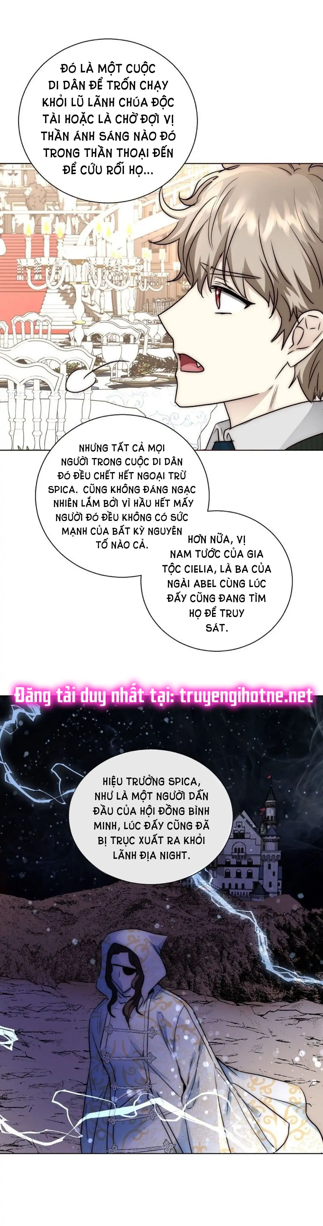 5500 sắc thái của quỷ vương chapter 26.2 12