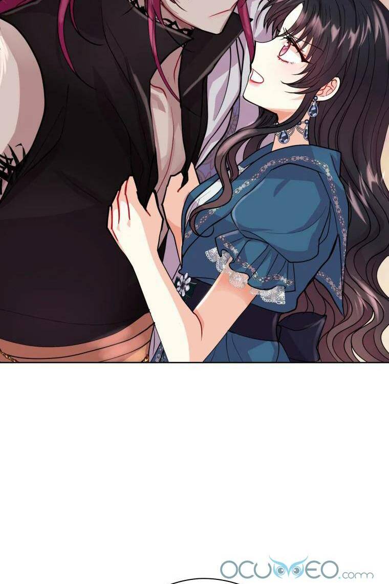 roelin bước đến tương lai chapter 14 57