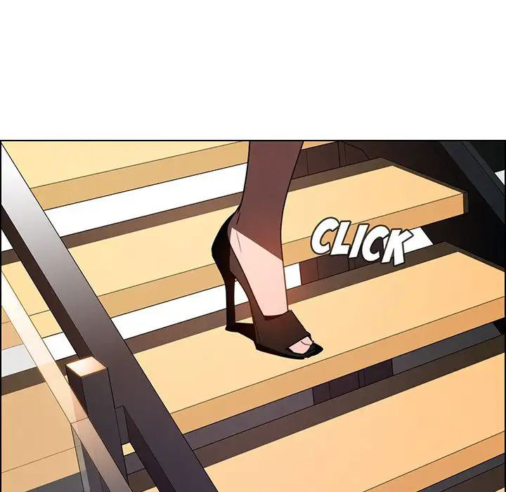 tấm rèm che mưa chapter 35 6