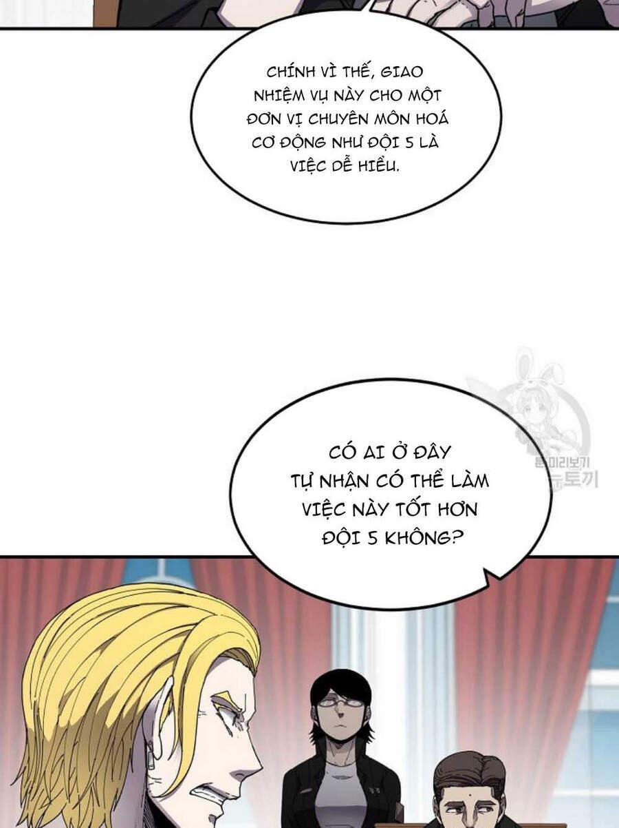 pháp sư chapter 21 32