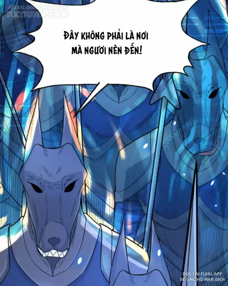 bắt đầu với thiên phú cấp sss chapter 12 113