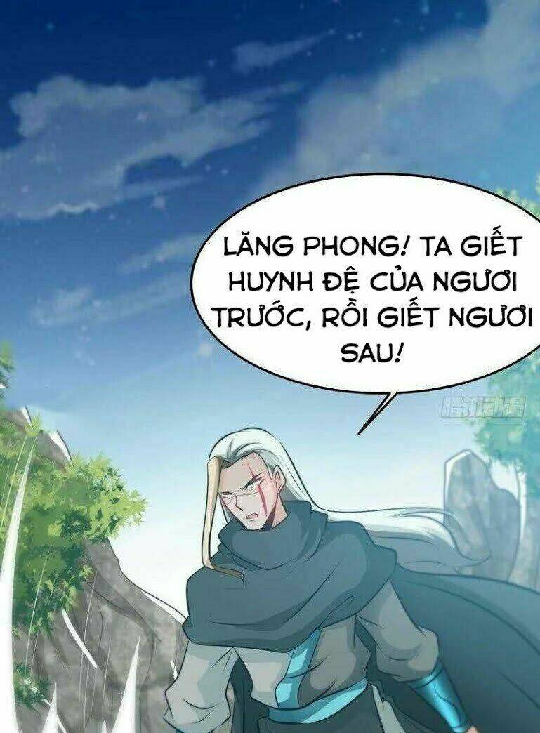 chí tôn thần ma chapter 72 3