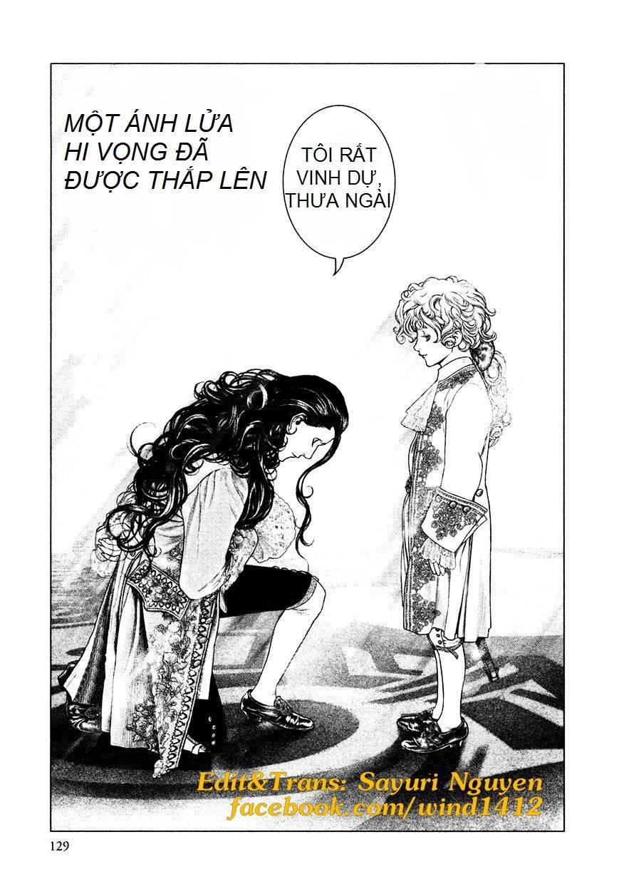 innocent chapter 71 15