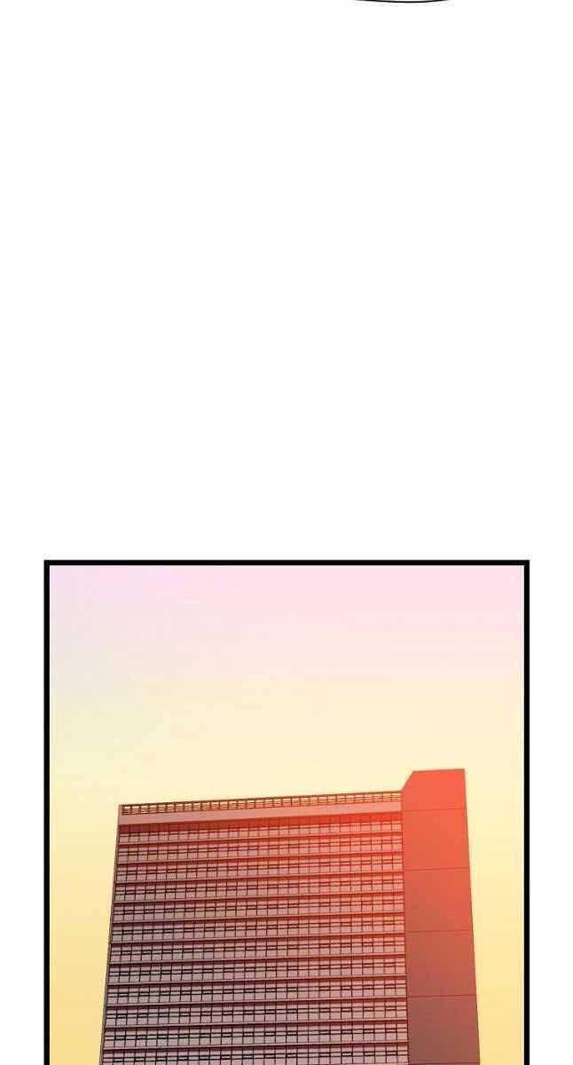 tiêu diệt đấng cứu thế chapter 151 57