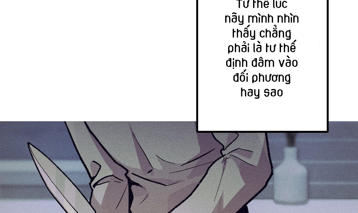 quan hệ chết chóc chapter 19 162