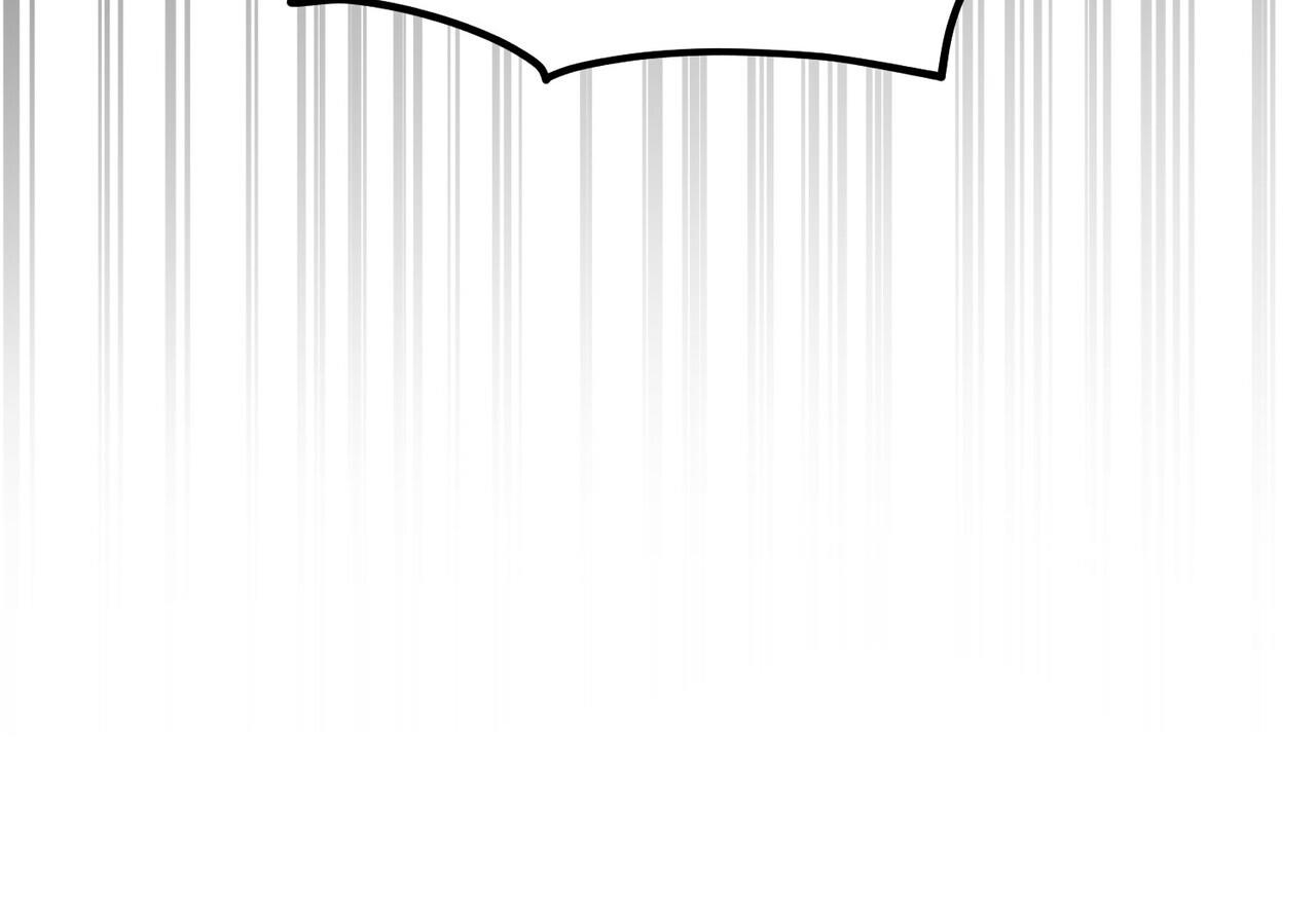 chàng dâu nhà họ kang chapter 31 75