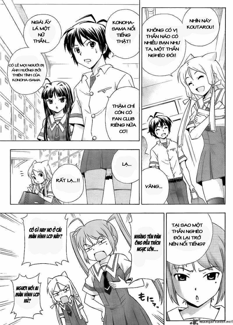 kami sen chapter 12 4