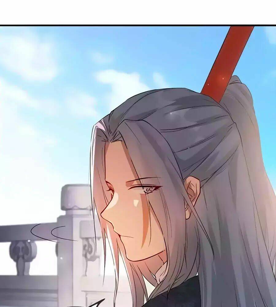 gian phi như thử đa kiều chapter 41 55