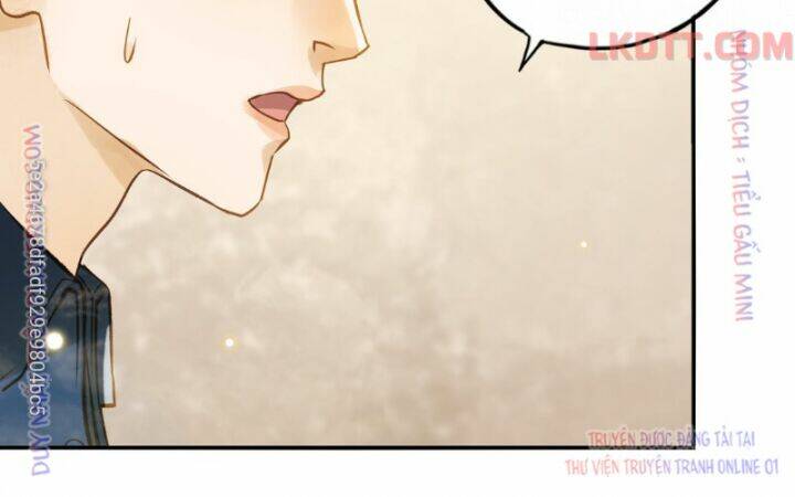 chồng trước 18 tuổi chapter 30 16