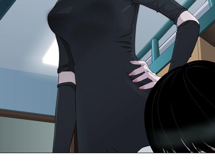 điêu khắc chapter 17 21