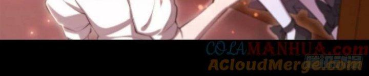 huyết cơ và kỵ sĩ chapter 266 106