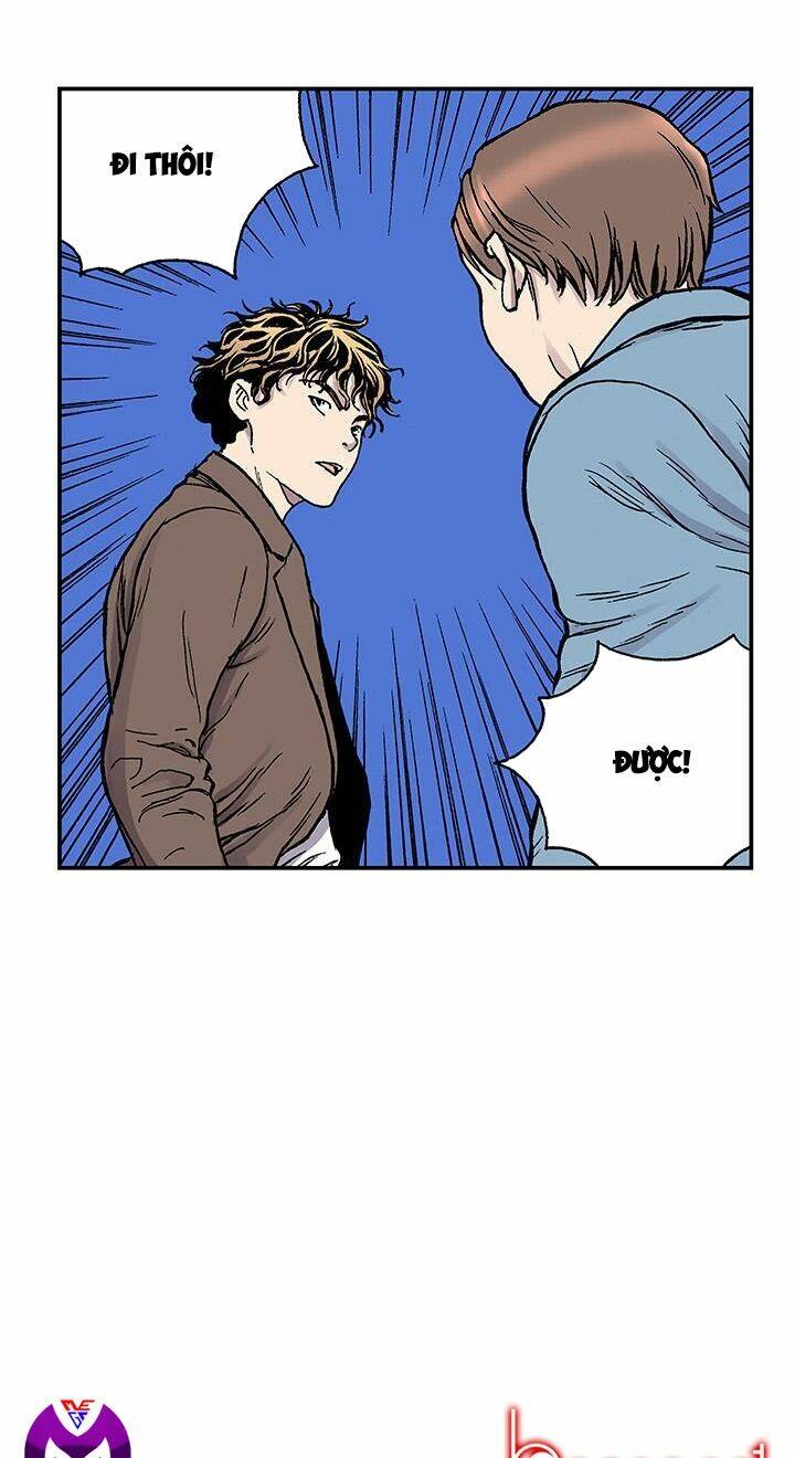 kang gito chapter 26 5