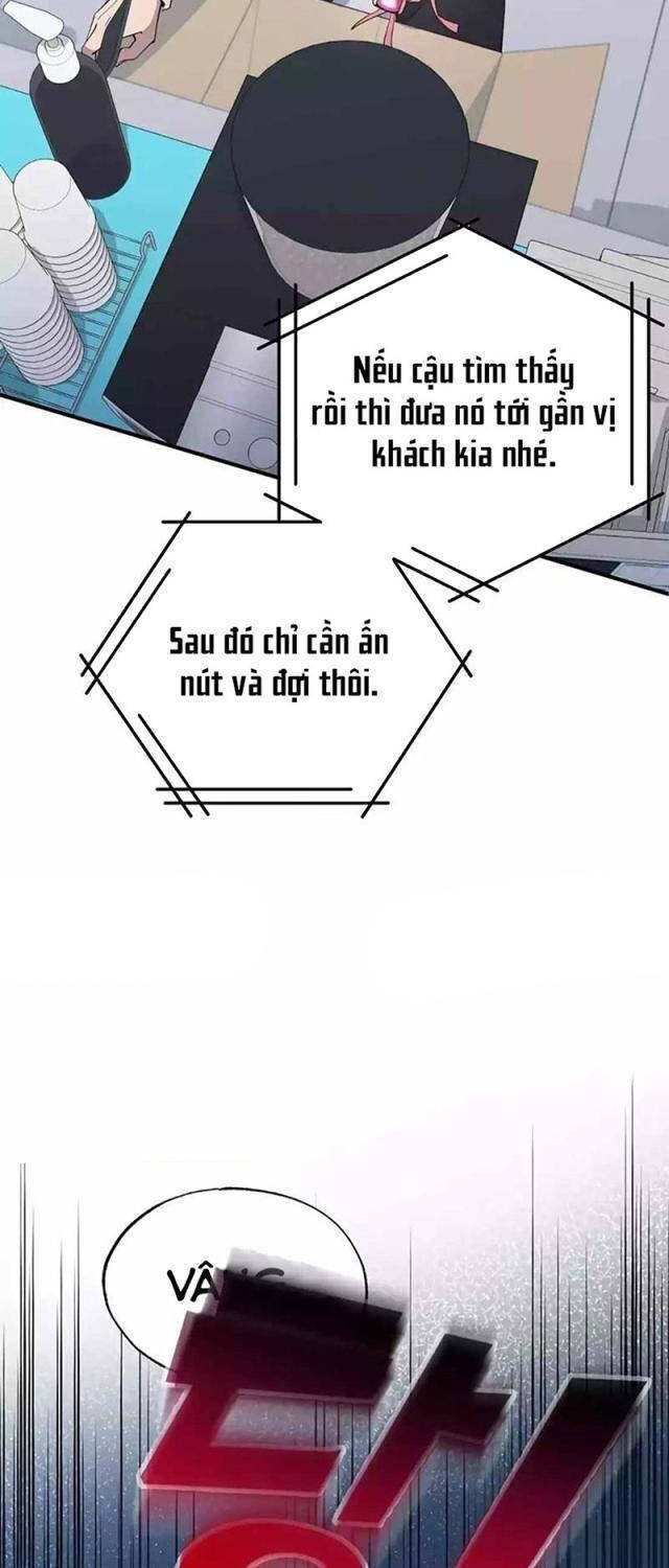 cửa hàng diệu kỳ chapter 2 63