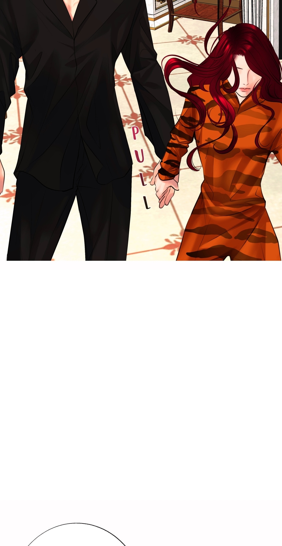 tôi đã ký khế ước với ác quỷ chapter 19.2 61