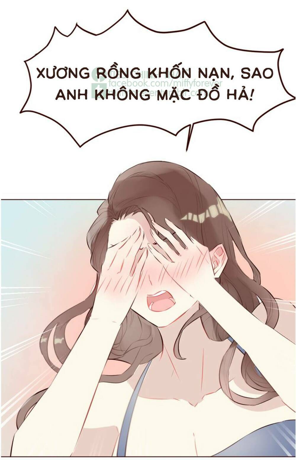 bạn trai xương rồng chapter 5 8