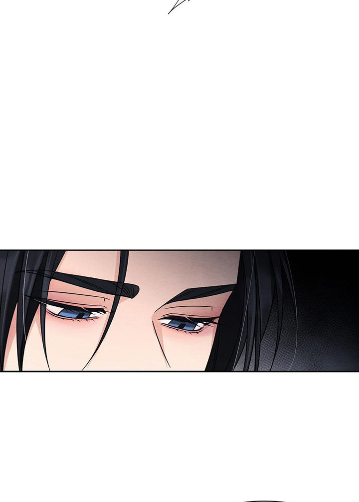 chỉ khi thiên ma mất trinh thì võ lâm mới có thể tồn tại chapter 5 43