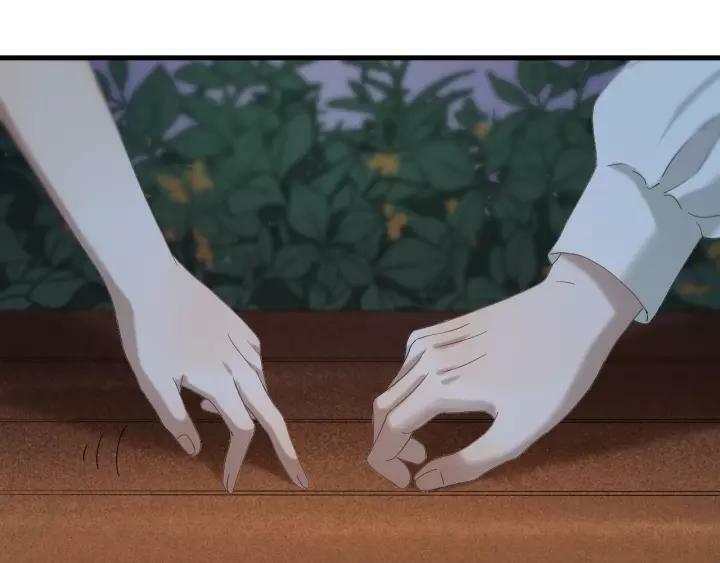 lượm được một tiểu hồ ly phần 3 chapter 98 12