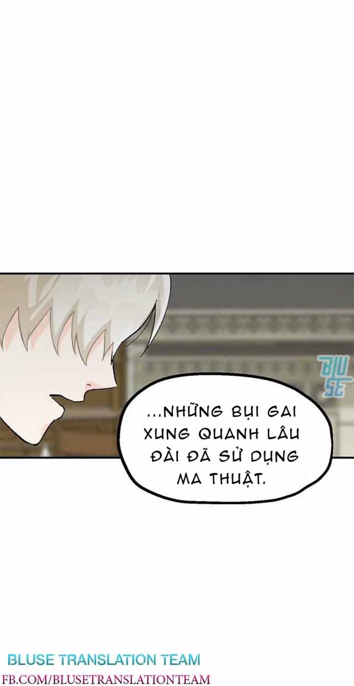 kế hoạch nuôi dưỡng hoàng tử chapter 1 72