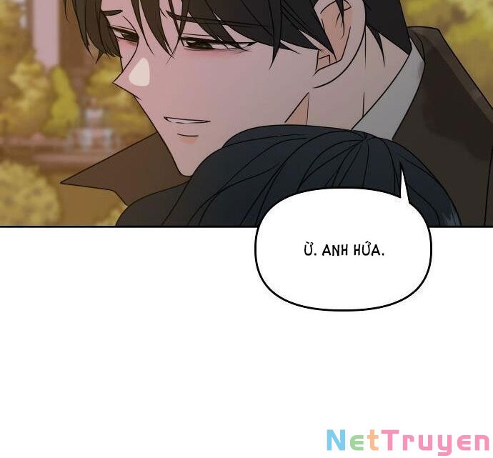 kiếp này cũng xin chăm sóc tôi như vậy nhé kiếp này cũng xin chăm sóc tôi như vậy nhé chapter 86 160