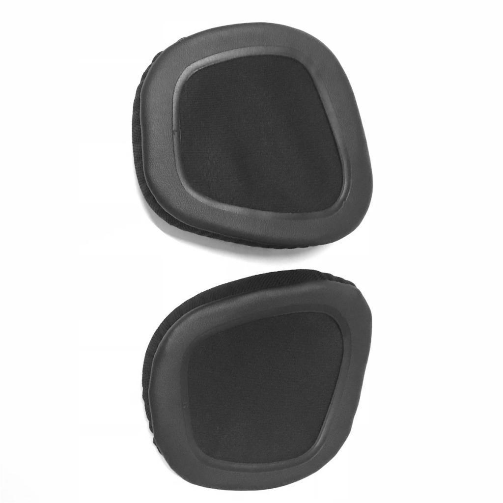 Replacement Ear Pads Cushions For VOID USB Gaming Headphone