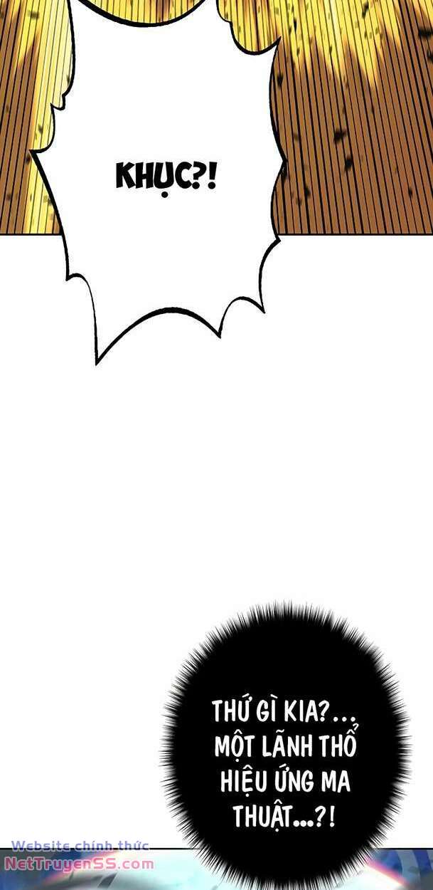 ex & ash chapter 98 91