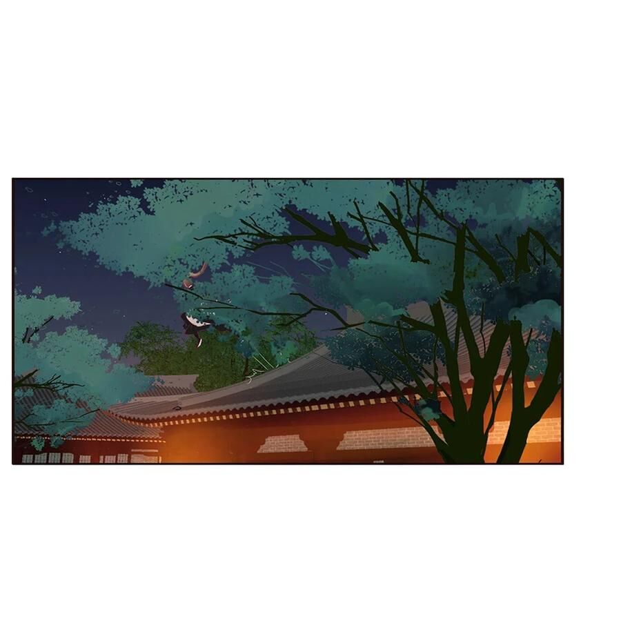 thông linh phi chapter 659 19