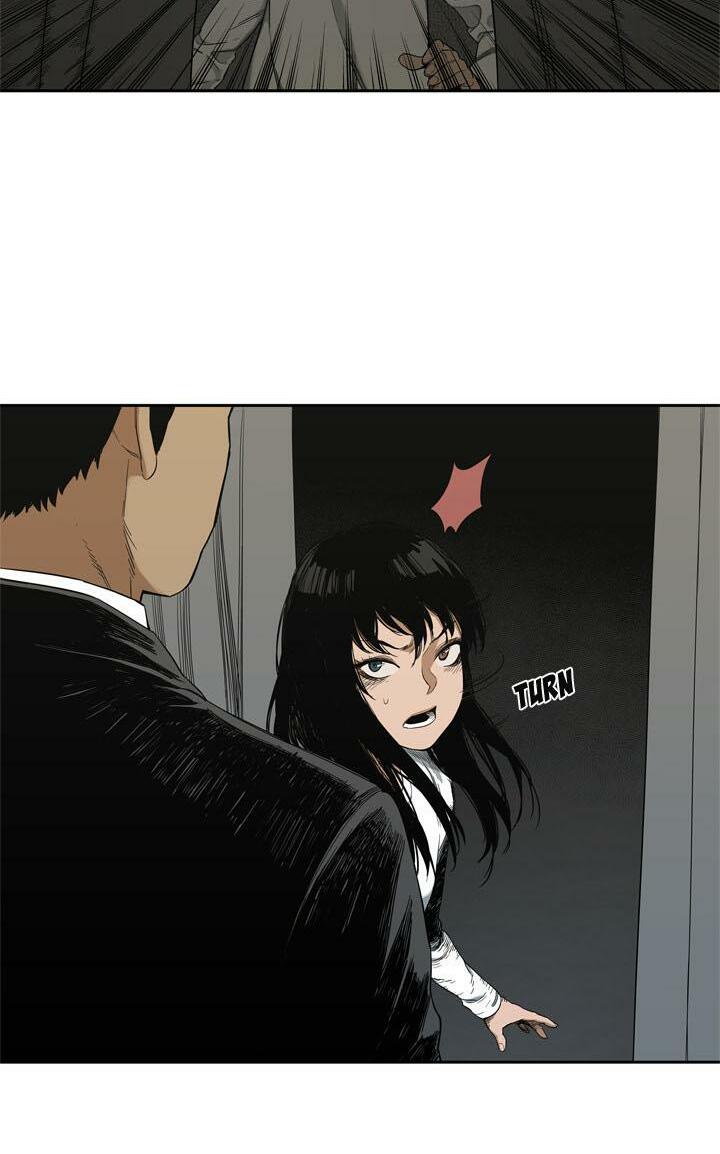 anh shipper may mắn chapter 9 55