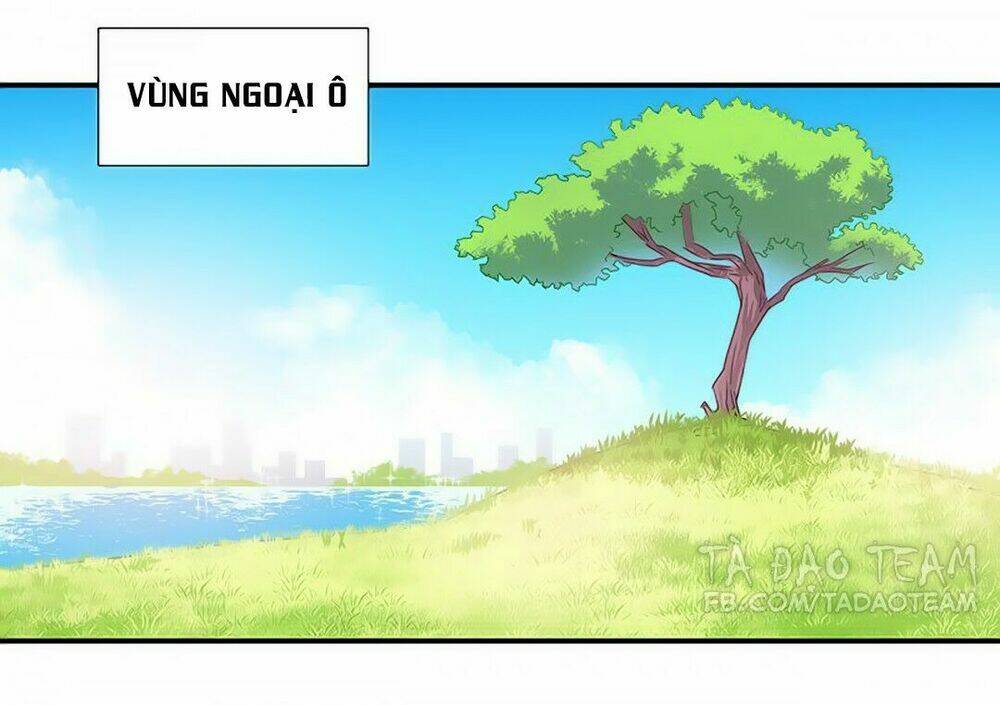 vi quang thế giới chapter 10 23