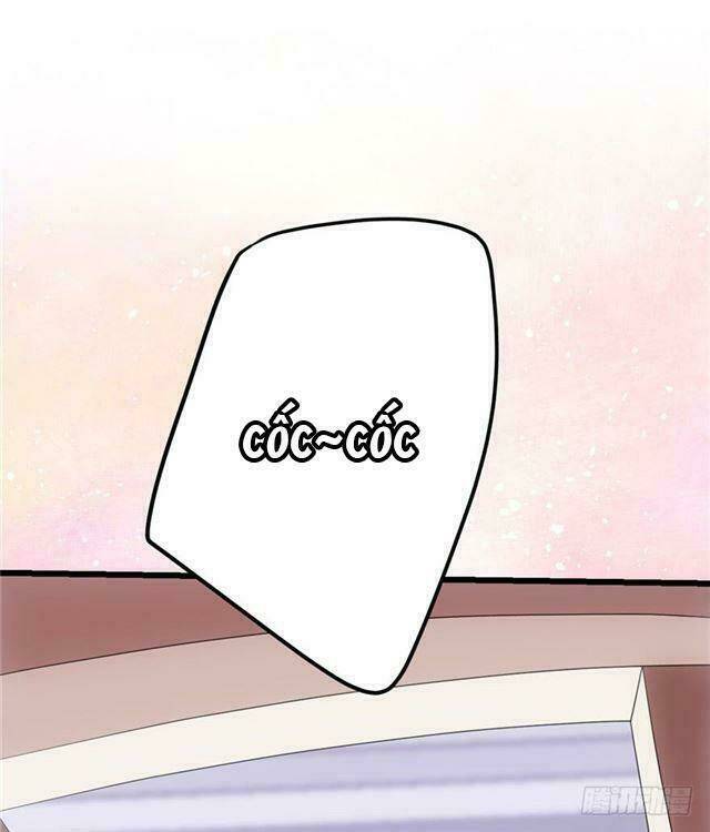 thời khắc và em đều đẹp chapter 6 2