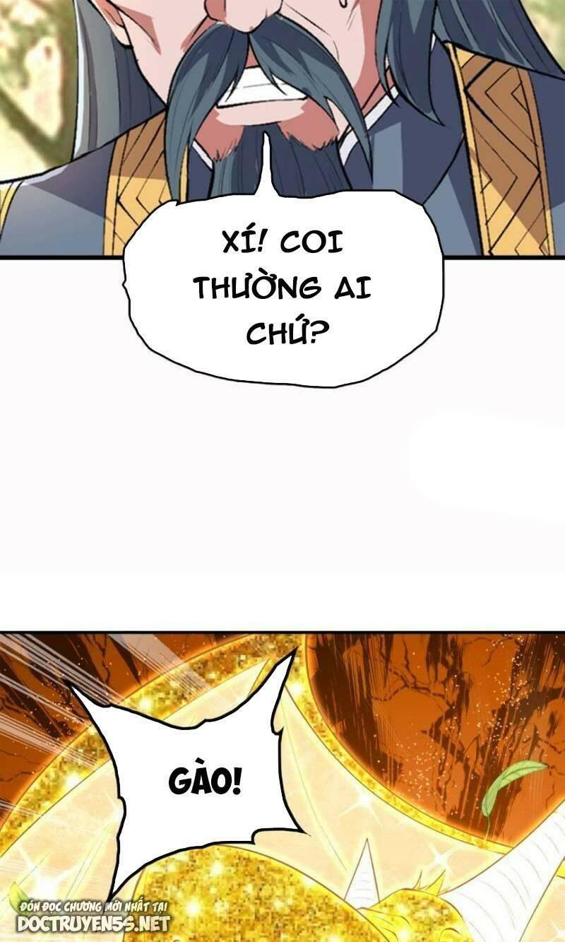 đệ nhất người ở rể chapter 193 41