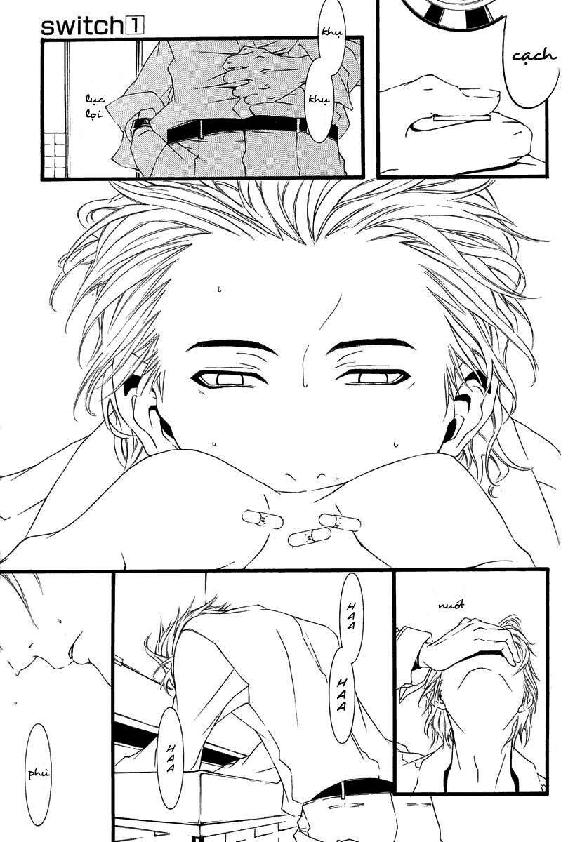 [switch] chapter 3 27