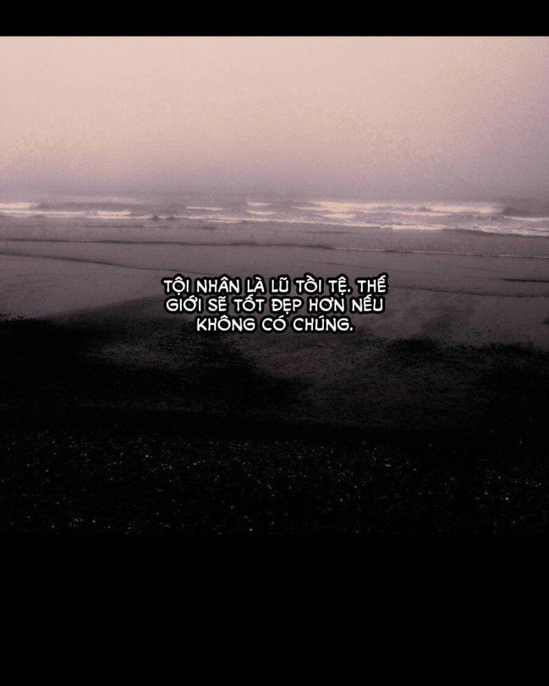 tử thần chapter 30 77