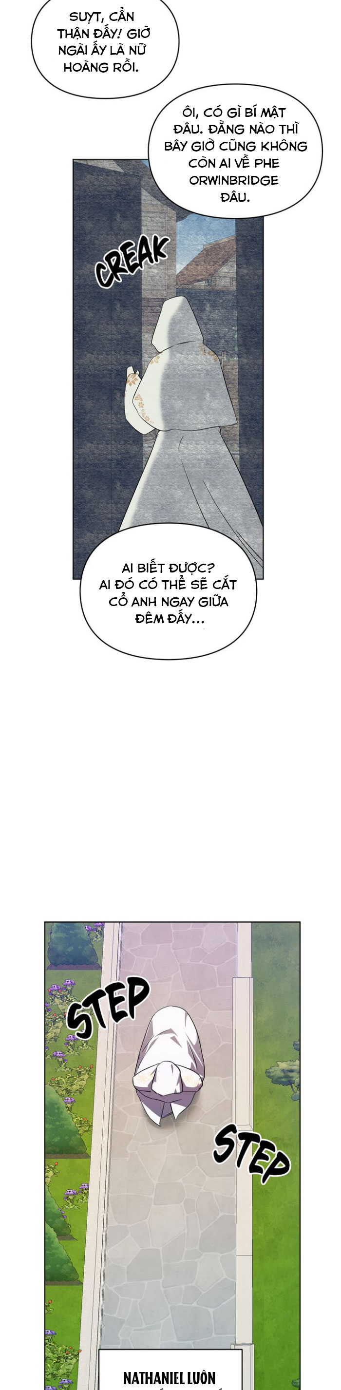 hãy nghe lời của tôi chapter 86 51