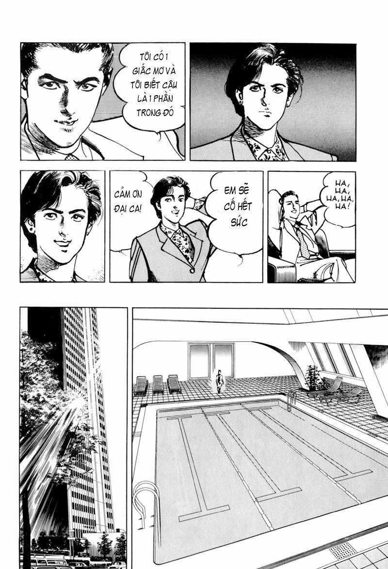 sanctuary chapter 3 10