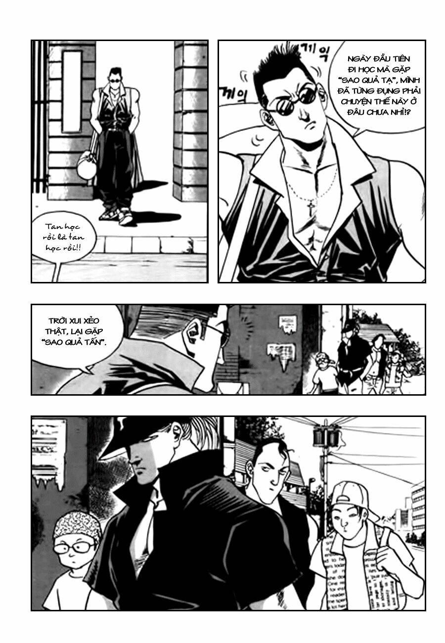 nina jalhae chapter 1.2 11