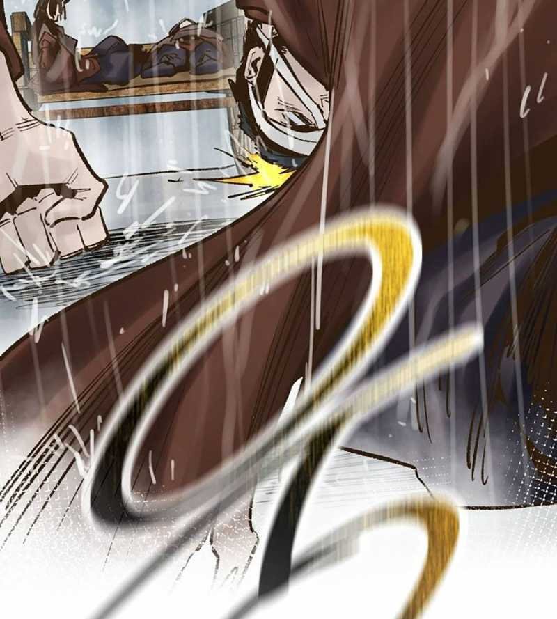 quái công du lục chapter 31 64