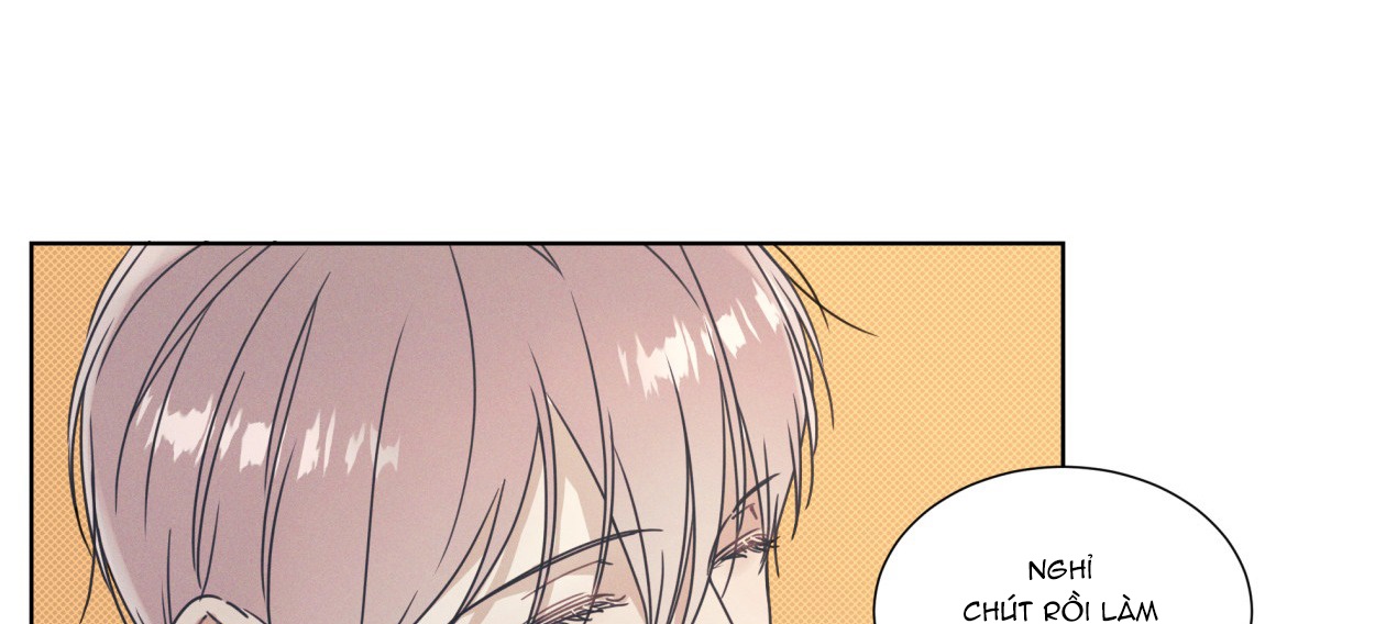 dải hợp âm trên đại dương xanh chapter 6 64