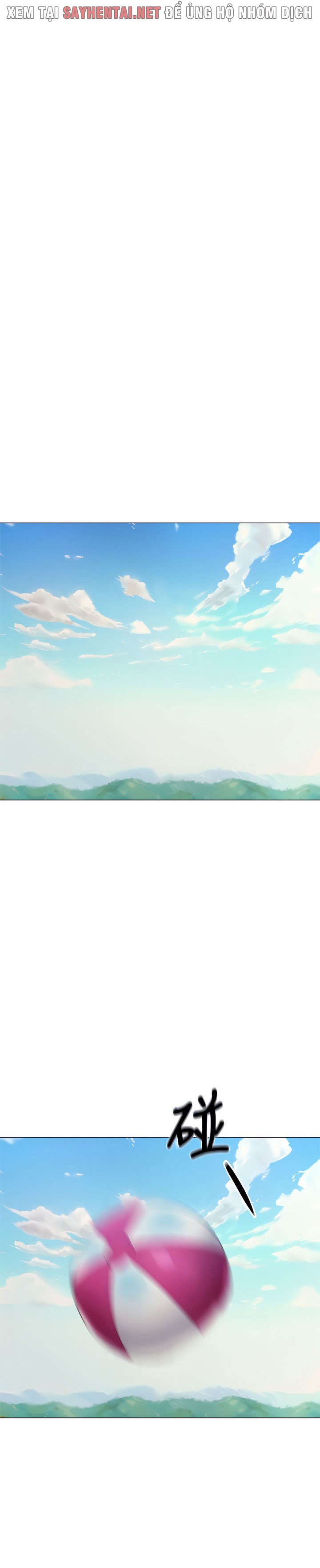 có phòng trống không? chapter 69 4