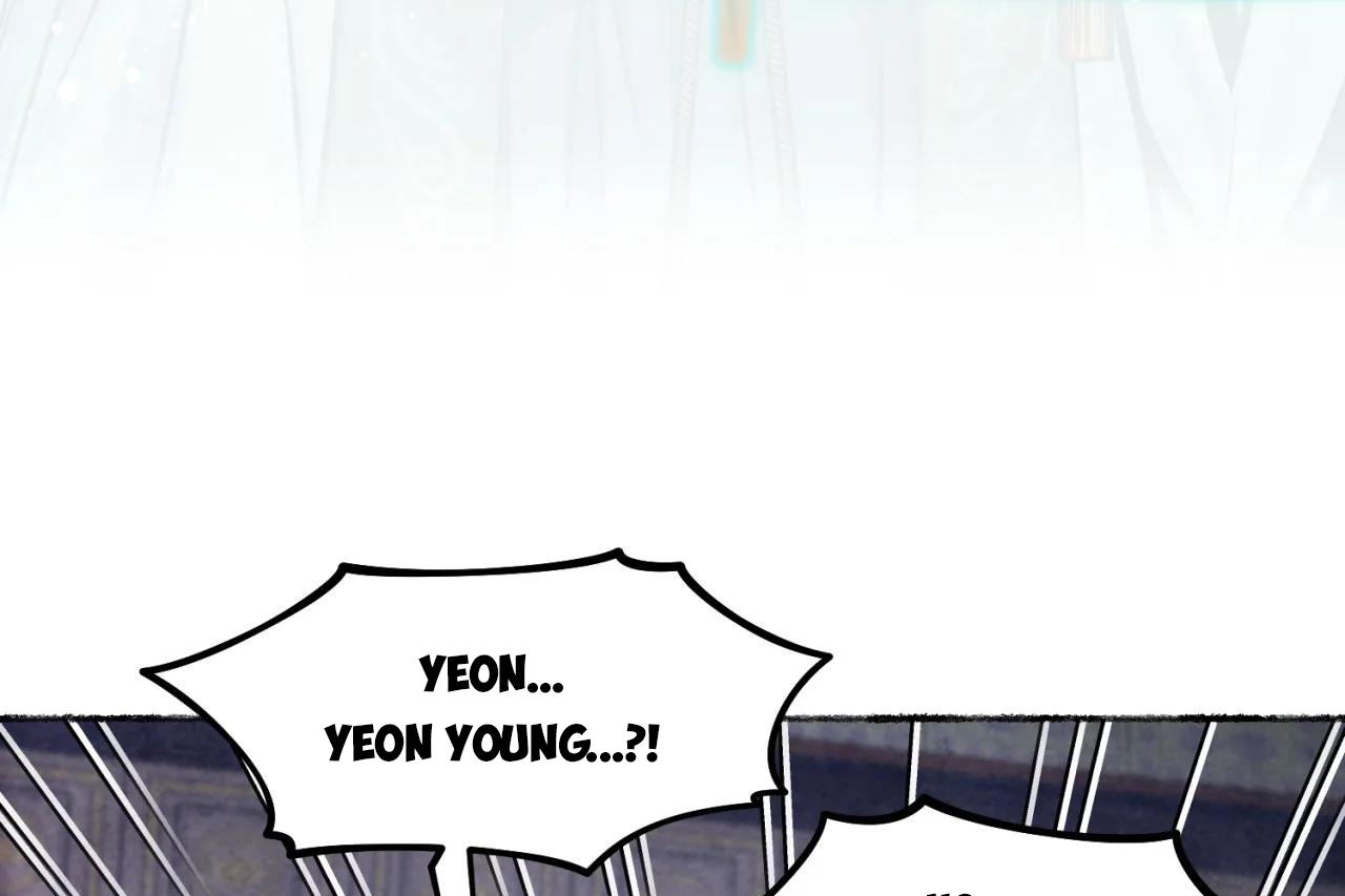 phò mã quan phu chapter 14 48