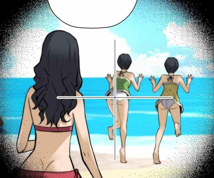 sự trở lại của huyền thoại chapter 36 50