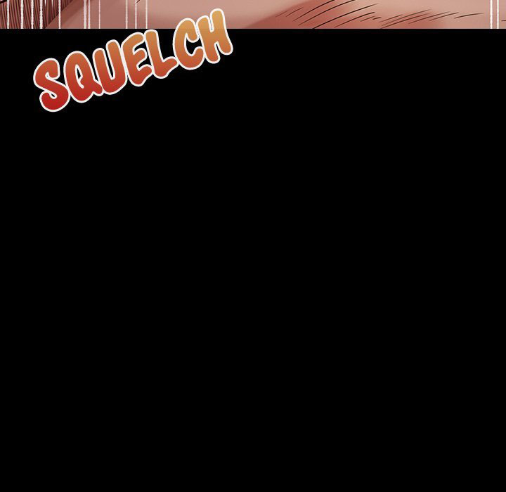 luật nhân quả chapter 8 11