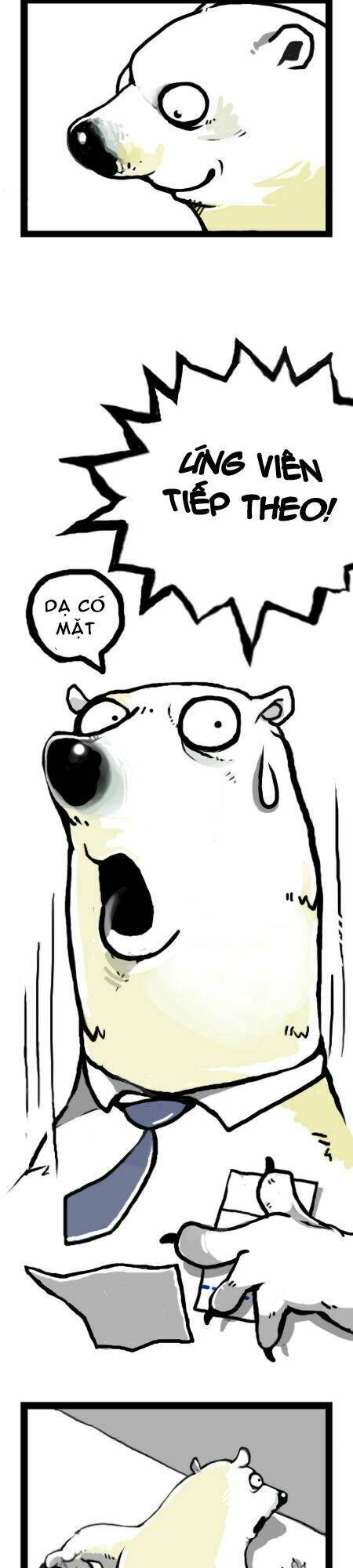 earth, human, and animal chapter 10 7